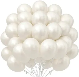 balony-biale-perlowe-komunia-swieta-dekoracja-chrzest-urodziny-50-szt