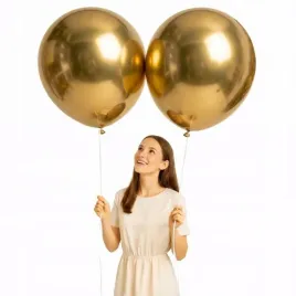 balon-balony-zlote-duzy-lateksowy-45-cm-18-2-szt-shiny-glossy-do-girland