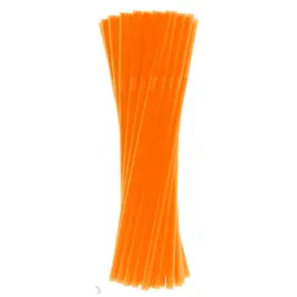 rurki-slomki-lamane-wielokrotnego-uzytku-pomaranczowe-5x210mm-50-szt