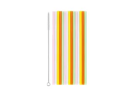 slomki-plastikowe-partydeco-7-mm-x-20-cm-mix-z-czyscikiem-30-szt