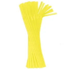 rurki-slomki-lamane-wielokrotnego-uzytku-zolte-5x210mm-50-szt