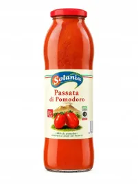 passata-pomidorowa-solania-700g-wloska-100percent-pomidorow