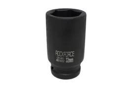 nasadka-udarowa-gleboka-3-4-32-mm-dluga-6-katna-crmo-rockforce