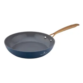 patelnia-24cm-valdinox-giovanni-niebieska-altom-design