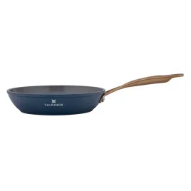 patelnia-20cm-valdinox-giovanni-niebieska-altom-design