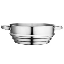 uniwersalny-wklad-do-gotowania-na-parze-fabio-20-22-24cm-altom-design