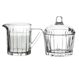 komplet-cukiernica-210ml-mlecznik-200ml-venus-altom-design