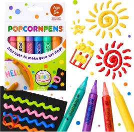 popcorn-pen-magiczne-mazaki-rosnace-wypukle-kolorowe-dlugopis-3d