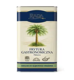 frytura-gastronomiczna-20-litrow-rada