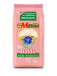 riso-baldo-ryz-baldo-1-kg