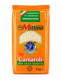 riso-italiano-carnaroli-ryz-1000-g