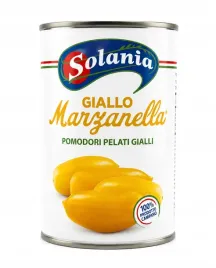 pomidory-pelati-zolte-marzanella-solania-400-g-wloskie-pomidory-premium