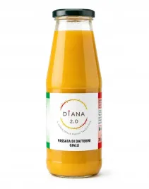 passata-z-zoltych-pomidorow-datterini-diana-700-g-wloska-passata-premium