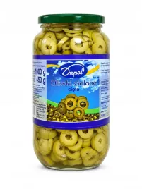 oliwki-zielone-ciete-1000-450g-dripol