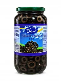 oliwki-czarne-ciete-1000-450g-dripol