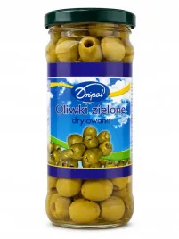 oliwki-zielone-bez-pestek-370-g-dripol