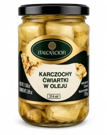 karczochy-cwiartki-w-oleju-280g-wloskie