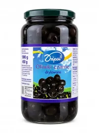 oliwki-czarne-drylowane-1000-450g-dripol