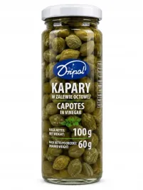 kapary-w-zalewie-octowej-100-60g-dripol
