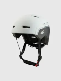 kask-orzeszek-dzieciecy-4f-4fjrss26ahelu127-10s-bialy-s-52-56cm