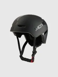 kask-orzeszek-dzieciecy-4f-4fjrss26ahelu127-20s-czarny-s-52-56cm