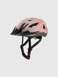 kask-rowerowy-dzieciecy-4f-4fjrss26ahelu129-56s-rozowy-xs-s-48-52cm