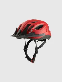 kask-rowerowy-dzieciecy-4f-4fjrss26ahelu129-62s-czerwony-s-m-52-56cm