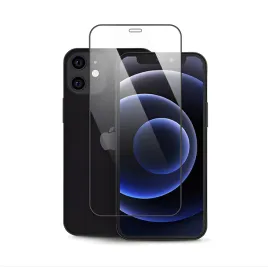 szklo-hartowane-full-cover-25d-clear-ramka-mocoll-do-apple-iphone-12mini