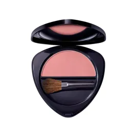 roz-w-pudrze-dr-hauschka-5-g-01-malina