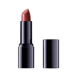 pomadka-do-ust-dr-hauschka-4-1-g-14-caralluma