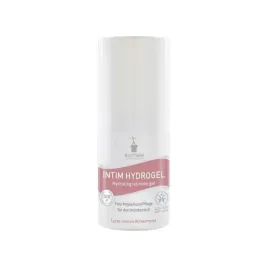 hydrozel-do-higieny-intymnej-bioturm-30-ml