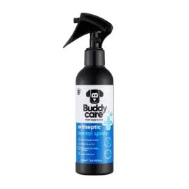 spray-antyseptyczny-do-zebow-dla-zwierzat-domowych-buddy-care-200-ml