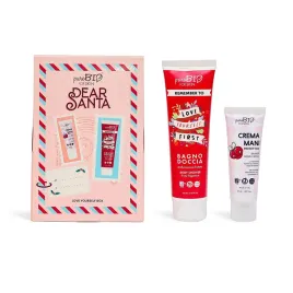 zestaw-do-pielegnacji-love-yourself-box-purobio-1-op-150-ml-50-ml