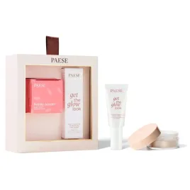 zestaw-do-makijazu-all-about-the-base-set-1-paese-1-op