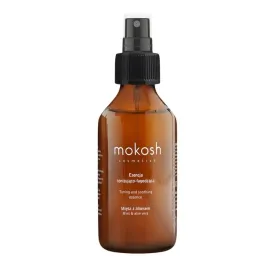esencja-tonizujaco-lagodzaca-mieta-z-aloesem-mokosh-100-ml