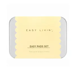 zestaw-wielorazowych-platkow-z-silikonu-easy-pads-set-easy-livin-3-szt