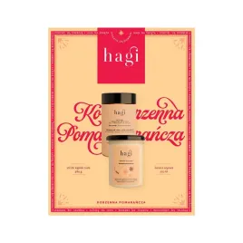 zestaw-spicy-orange-2-hagi-cosmetics-1-op-215-ml-480-g