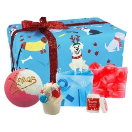 zestaw-bomb-cosmetics-santa-paws-do-kapieli