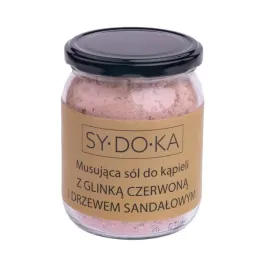 musujaca-sol-do-kapieli-z-glinka-czerwona-i-drzewem-sandalowym-sydoka