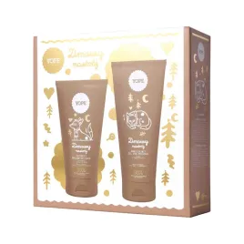 zestaw-do-ciala-zimowy-nastroj-yope-1-op-200-ml-150-ml