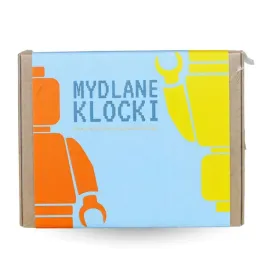zestaw-mydlane-klocki-bydgoska-wytwornia-mydla-1-op