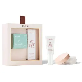 zestaw-do-makijazu-all-about-the-base-set-2-paese-1-op