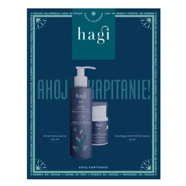 zestaw-ahoj-kapitanie-hagi-cosmetics-1-op-200-ml-50-ml