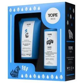 yope-save-my-hair-zestaw-pielegnacyjny-dla-mezczyzn-szampon-zel-p-p