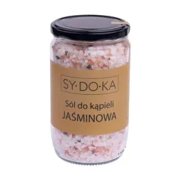 zestaw-jasminowy-sol-mydlo-kula-do-kapieli-box-spa
