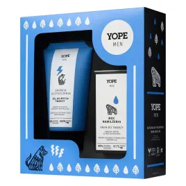 yope-zestaw-dla-mezczyznor-zel-do-mycia-twarzy-150mlor-krem-nawilzajacy-50ml