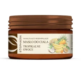 maslo-do-ciala-tropikalne-owoce-bosphaera