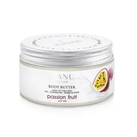 maslo-kanu-nature-190-ml-190-g