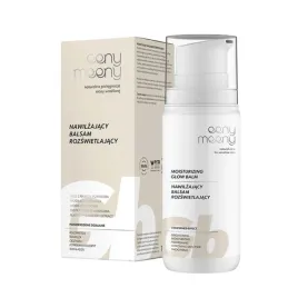 balsam-rozswietlajacy-do-ciala-eeny-meeny-100-ml