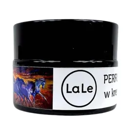 perfumy-w-kremie-cedr-paczula-tonka-la-le-15-ml
